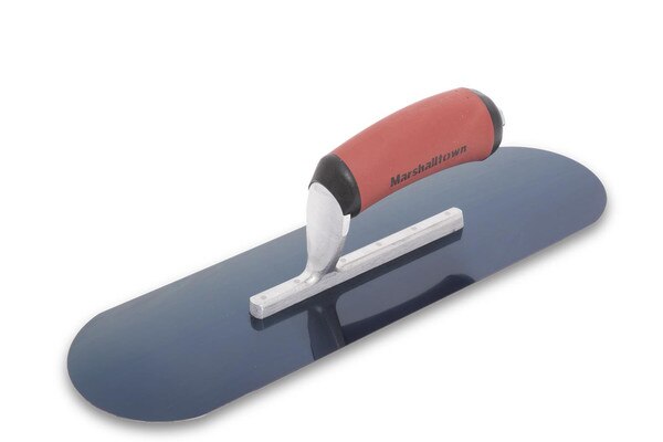 Img of 16 X 4 1/2 Durasoft BlueStee